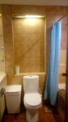 The Claymore (D9), Condominium #447935281